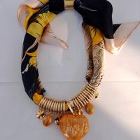 collana