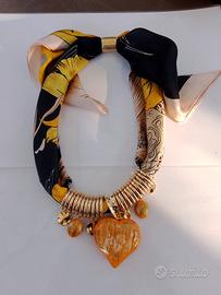 collana