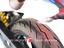 Immagine 28