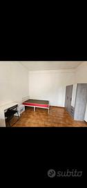 Posto Letto in doppia pressi design campus x Femm