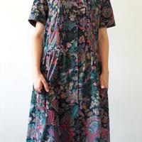 Vestito Vintage anni 80