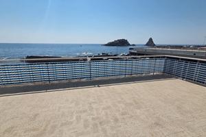 Stagionale sett-maggio 2027