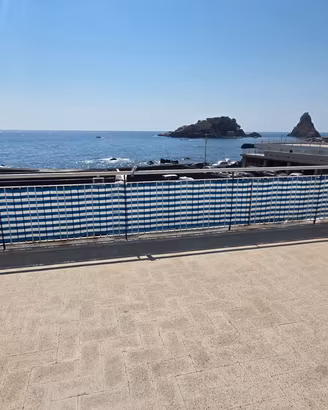 Stagionale sett-maggio 2027