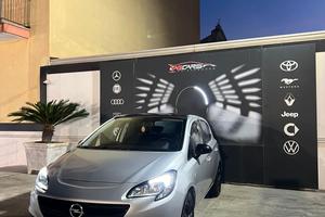 Opel Corsa 1.3 CDTI ecoFLEX 95CV Start&Stop 5 port