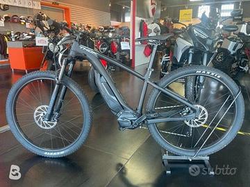 E-Bike Thok Mig-ht MIG-HT
