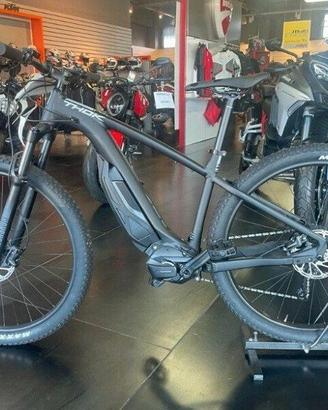 E-Bike Thok Mig-ht MIG-HT