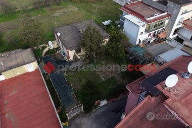 Casa Indipendente Pompei [Cod. rif 3204845VRG]