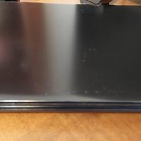 Notebook ACER ES-551