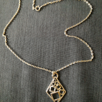 Collana Unoaerre