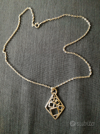 Collana Unoaerre