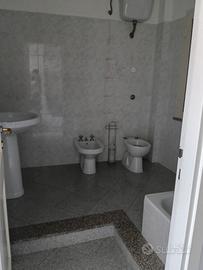 Appartamento indipendente