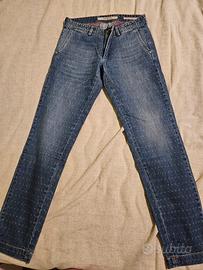 jeans AT.P.CO
