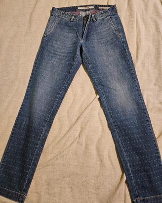 jeans AT.P.CO