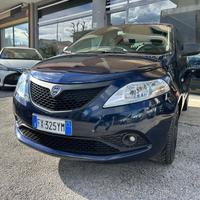 Lancia Ypsilon 1.2 GPL DI SERIE Neopatentati