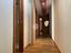 Immagine 24