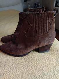 scarpe 