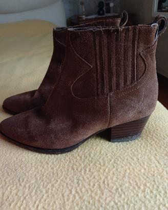 scarpe 