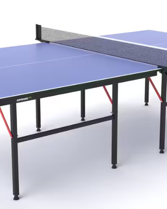 Tavolo da ping pong Artengo 720 Indoor – ottime co