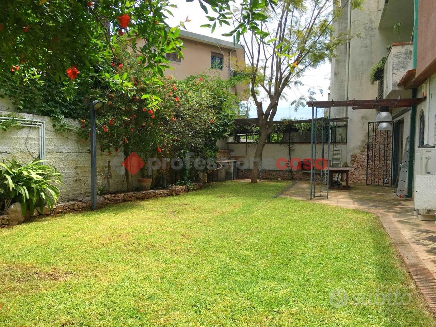 Appartamento – Aci Castello, Barriera, Aci Trezza - Vista 4