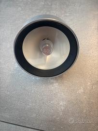 Lampada Flos Wan