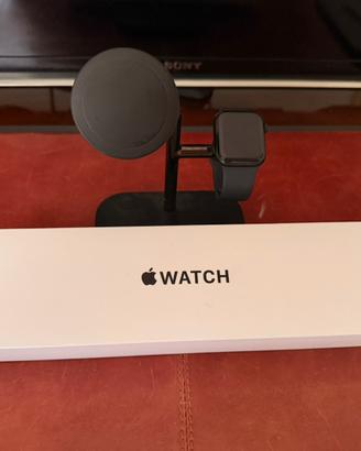 Apple Watch SE 2 gen.