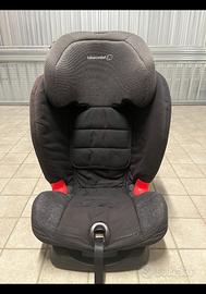 Seggiolino auto Bebè Confort Iseos Isofix 9-18kg