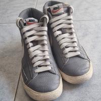 Scarpe Nike Blazer