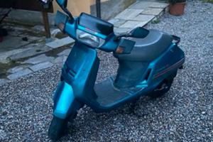 Scooter Peugeot geo sv