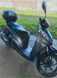 sh 300 sport 