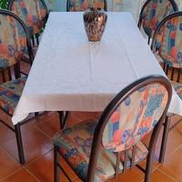 attrezzature ristorazione 
