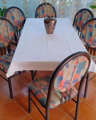 attrezzature ristorazione 