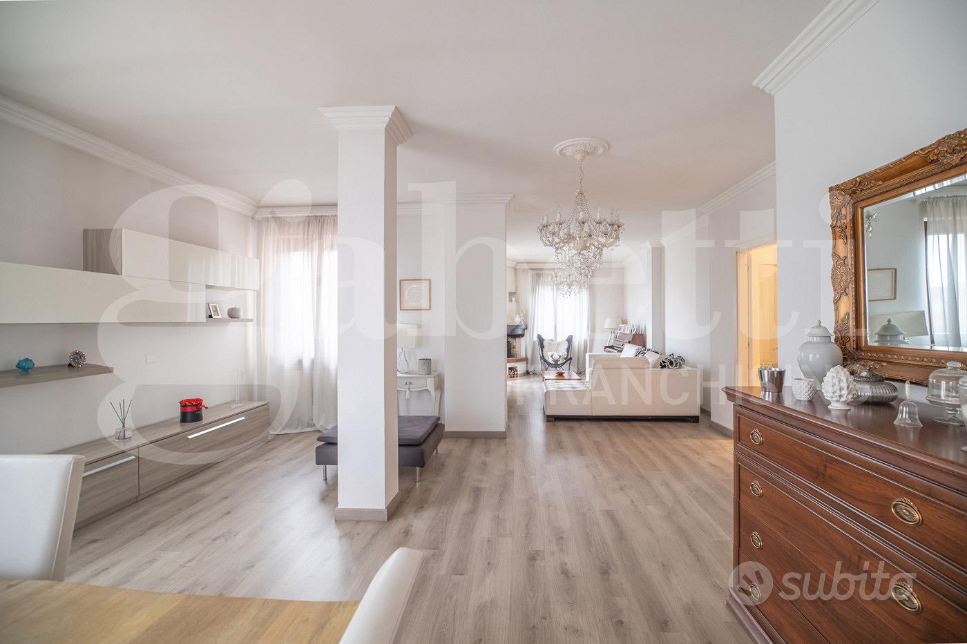 Appartamento Gubbio [Cod. rif 3312927VRG] - Altro