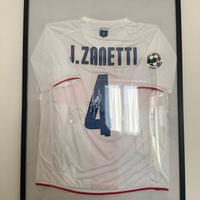maglietta Inter 