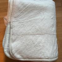 Copri Materasso Matrimoniale