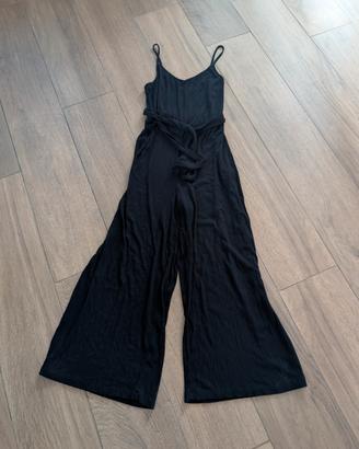 tutina lunga donna