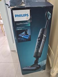 Philips AquaTrio Cordless 7000 Series Wet & Dry
