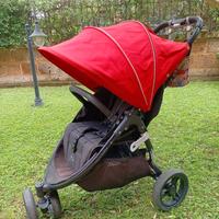 Passeggino Valco Snap 3