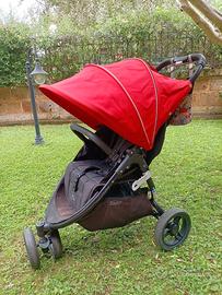 Passeggino Valco Snap 3