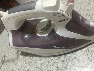 ferro da stiro Rowenta 