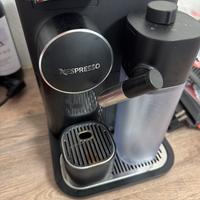 Macchina caffe de longhi