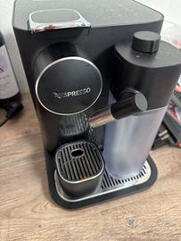 Macchina caffe de longhi