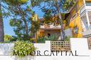 appartamento-golfo-aranci