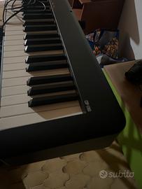 Strumenti mu