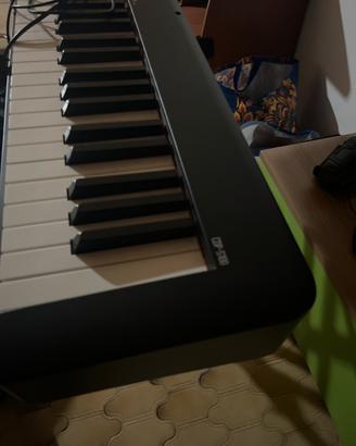 Strumenti mu