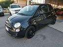 fiat-500-1200-s