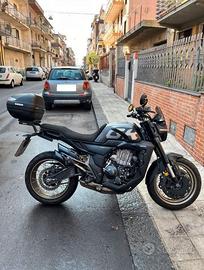 Zontes 350 Zt gk