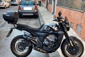 Zontes 350 Zt gk