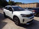 citroen-c5-aircross-1500-bluehdi-shine-130cv-aut