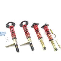 KIT SOSPENSIONE FILETTATA EIBACH MTS AUDI A6 C4 BE