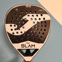 Joma Slam Pro 2.0 3K